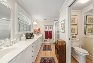 83474/83431 Woodland Ln, Florence, OR 97439 - Photo 31