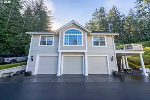 83474/83431 Woodland Ln, Florence, OR 97439 - Photo 5