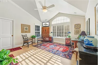 83474/83431 Woodland Ln, Florence, OR 97439 - Photo 23