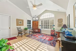 83474/83431 Woodland Ln, Florence, OR 97439 - Photo 23