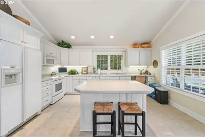 83474/83431 Woodland Ln, Florence, OR 97439 - Photo 37