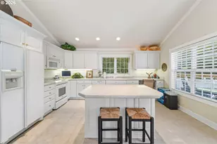 83474/83431 Woodland Ln, Florence, OR 97439 - Photo 37