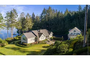 83474/83431 Woodland Ln, Florence, OR 97439 - Photo 1