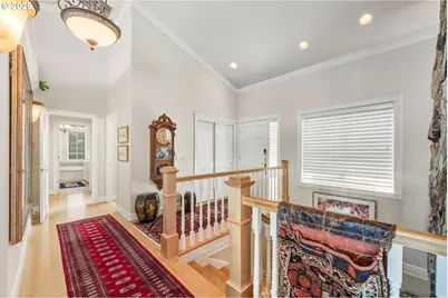 83474/83431 Woodland Ln, Florence, OR 97439 - Photo 25