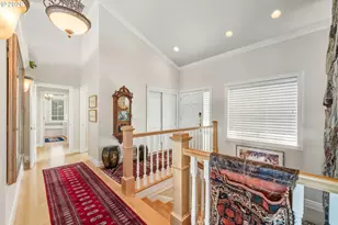 83474/83431 Woodland Ln, Florence, OR 97439 - Photo 25