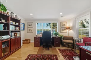 83474/83431 Woodland Ln, Florence, OR 97439 - Photo 33