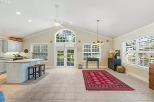 83474/83431 Woodland Ln, Florence, OR 97439 - Photo 35