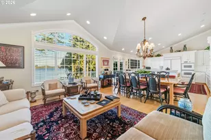 83474/83431 Woodland Ln, Florence, OR 97439 - Photo 9