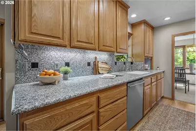 10195 SW Kable St, Portland, OR 97224 - Photo 19