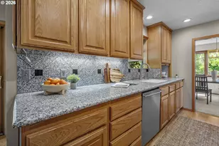 10195 SW Kable St, Portland, OR 97224 - Photo 19