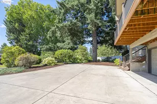 10195 SW Kable St, Portland, OR 97224 - Photo 47