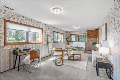 10195 SW Kable St, Portland, OR 97224 - Photo 35