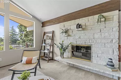 10195 SW Kable St, Portland, OR 97224 - Photo 9