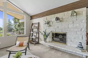 10195 SW Kable St, Portland, OR 97224 - Photo 9