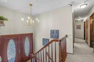 10195 SW Kable St, Portland, OR 97224 - Photo 5