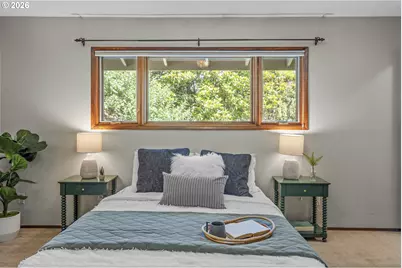 10195 SW Kable St, Portland, OR 97224 - Photo 23