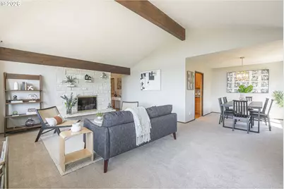 10195 SW Kable St, Portland, OR 97224 - Photo 11