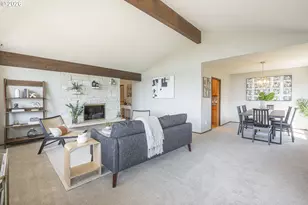 10195 SW Kable St, Portland, OR 97224 - Photo 11