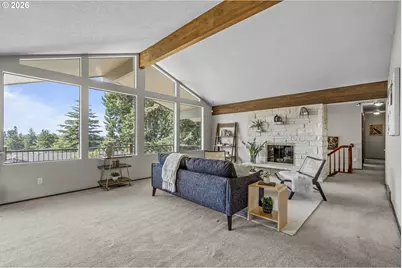 10195 SW Kable St, Portland, OR 97224 - Photo 7