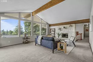 10195 SW Kable St, Portland, OR 97224 - Photo 7