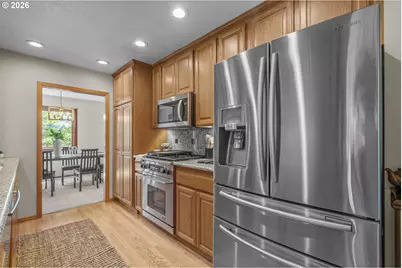 10195 SW Kable St, Portland, OR 97224 - Photo 17