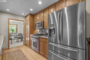 10195 SW Kable St, Portland, OR 97224 - Photo 17