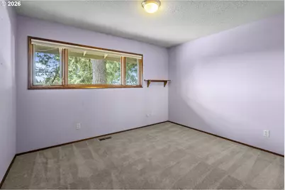 10195 SW Kable St, Portland, OR 97224 - Photo 31