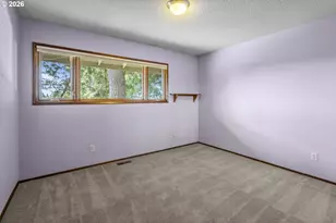 10195 SW Kable St, Portland, OR 97224 - Photo 31