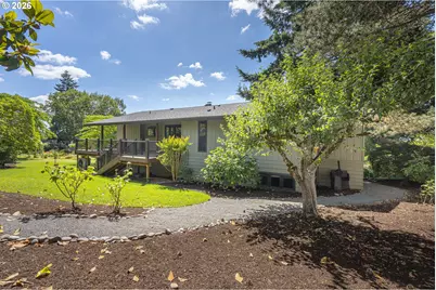 10195 SW Kable St, Portland, OR 97224 - Photo 45