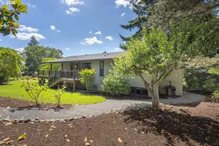 10195 SW Kable St, Portland, OR 97224 - Photo 45