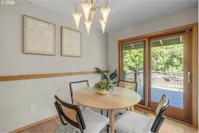 10195 SW Kable St, Portland, OR 97224 - Photo 21