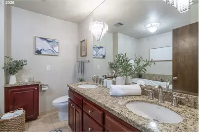 10195 SW Kable St, Portland, OR 97224 - Photo 29