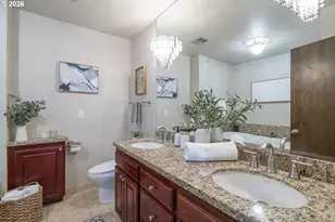 10195 SW Kable St, Portland, OR 97224 - Photo 29
