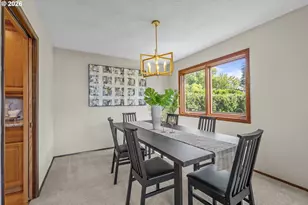 10195 SW Kable St, Portland, OR 97224 - Photo 13