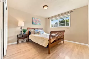 6675 SE Kern Ct, Milwaukie, OR 97267 - Photo 17