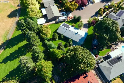 6675 SE Kern Ct, Milwaukie, OR 97267 - Photo 35