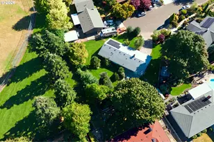6675 SE Kern Ct, Milwaukie, OR 97267 - Photo 35