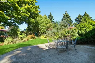 6675 SE Kern Ct, Milwaukie, OR 97267 - Photo 25