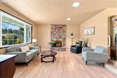 6675 SE Kern Ct, Milwaukie, OR 97267 - Photo 3