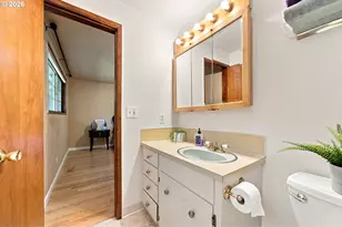 6675 SE Kern Ct, Milwaukie, OR 97267 - Photo 21