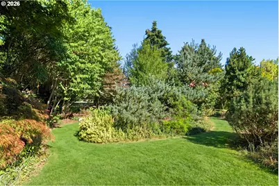 6675 SE Kern Ct, Milwaukie, OR 97267 - Photo 27