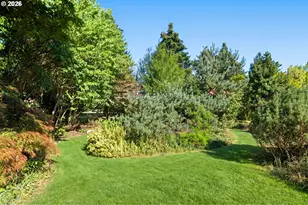 6675 SE Kern Ct, Milwaukie, OR 97267 - Photo 27