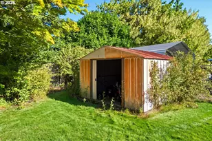 6675 SE Kern Ct, Milwaukie, OR 97267 - Photo 37