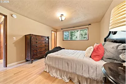 6675 SE Kern Ct, Milwaukie, OR 97267 - Photo 19