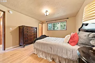 6675 SE Kern Ct, Milwaukie, OR 97267 - Photo 19