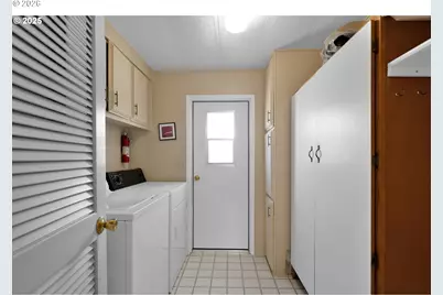 1601 Rhododendron Dr #558, Florence, OR 97439 - Photo 15