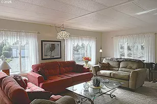 1601 Rhododendron Dr, Florence, OR 97439 - Photo 9