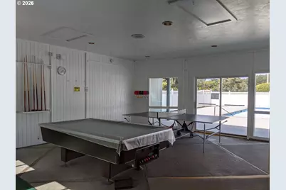 1601 Rhododendron Dr #558, Florence, OR 97439 - Photo 25
