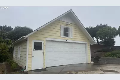 1601 Rhododendron Dr #558, Florence, OR 97439 - Photo 7