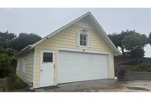 1601 Rhododendron Dr, Florence, OR 97439 - Photo 7
